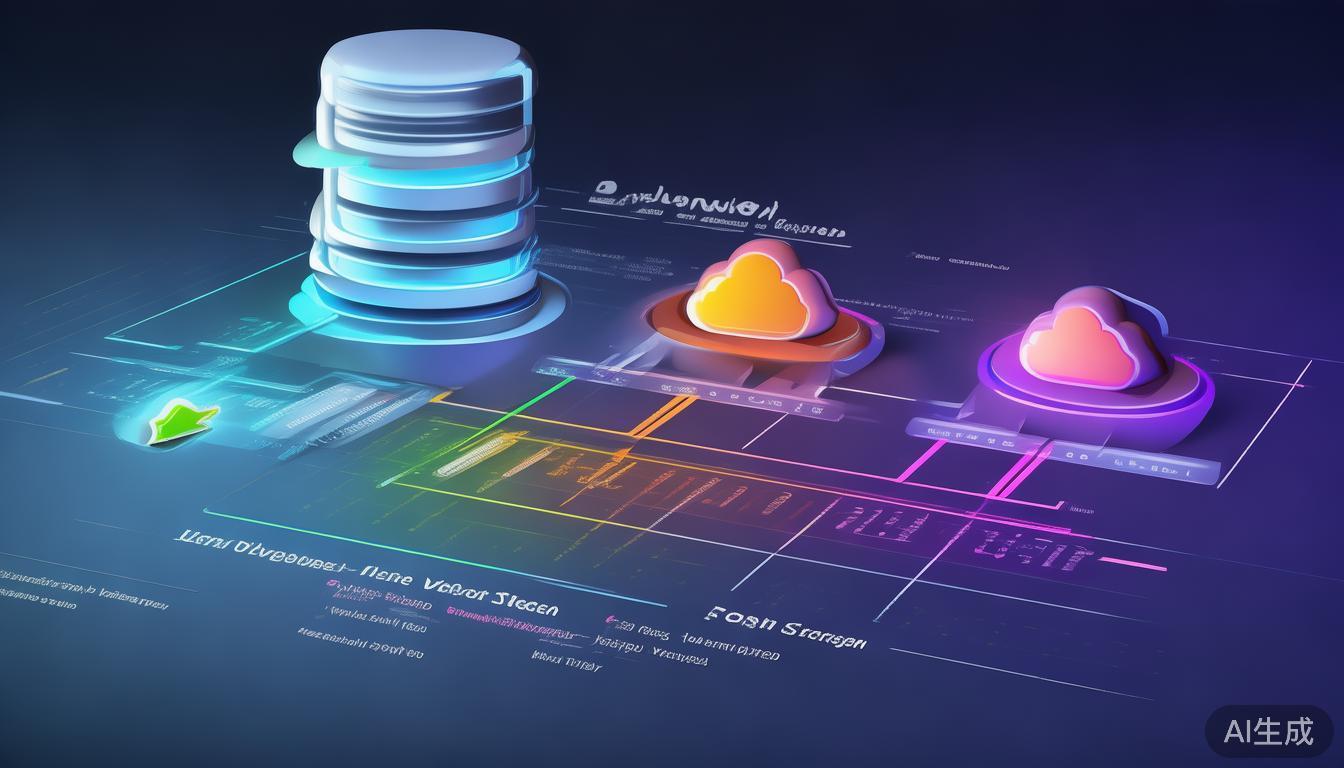 如何进行TP最新版本下载的高效维护?_如何进行TP最新版本下载的高效维护?_如何进行TP最新版本下载的高效维护?