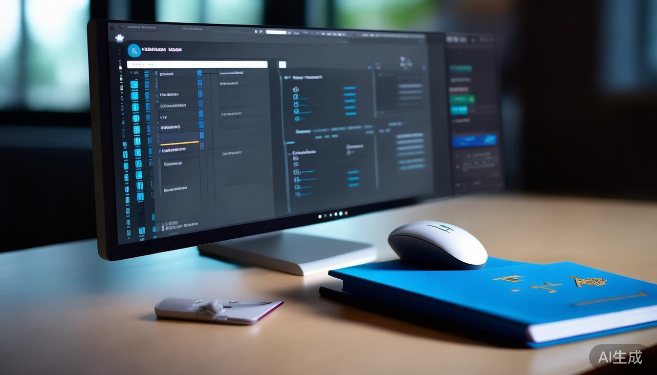 应用指南是什么意思_应用指南是什么_TP官网2025最新版下载的用户指南与应用案例
