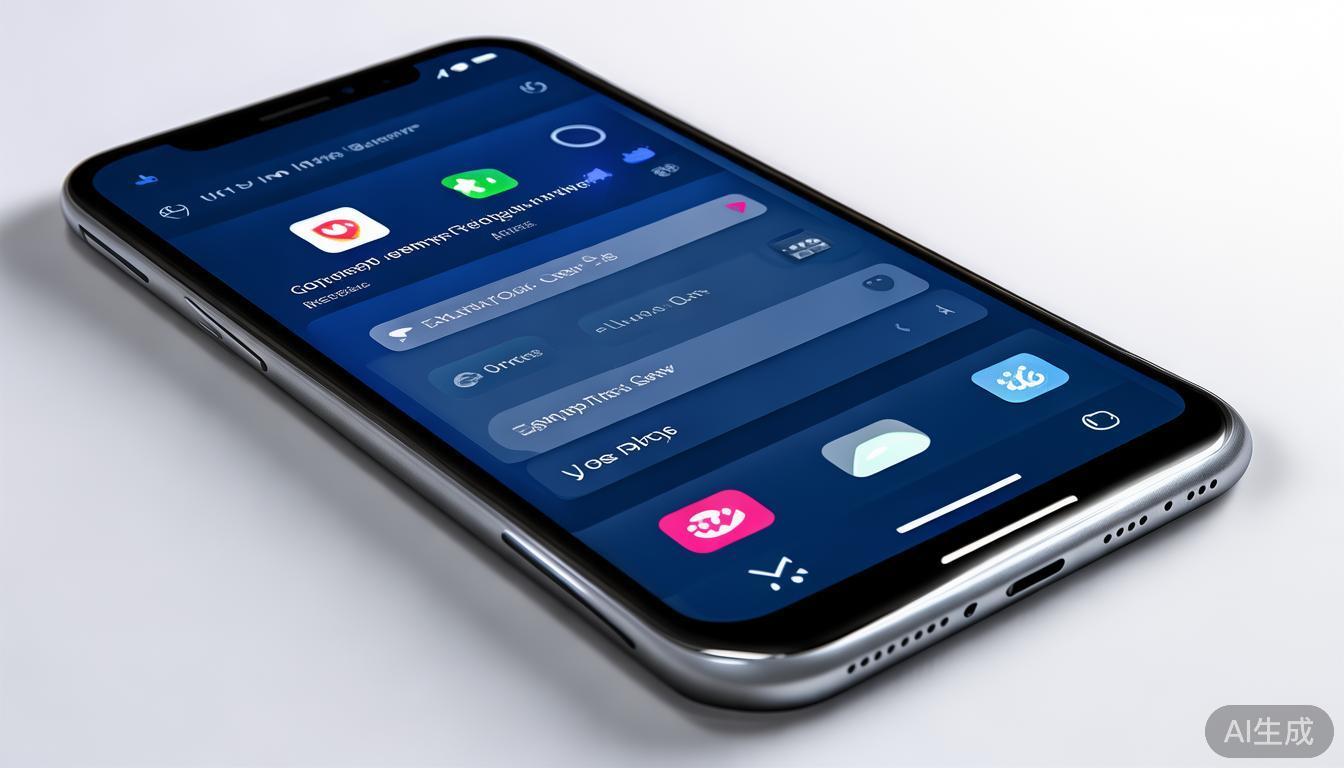 安卓系统新规范_安卓数据保护啥意思_安卓TP2025新版本数据保护全方案