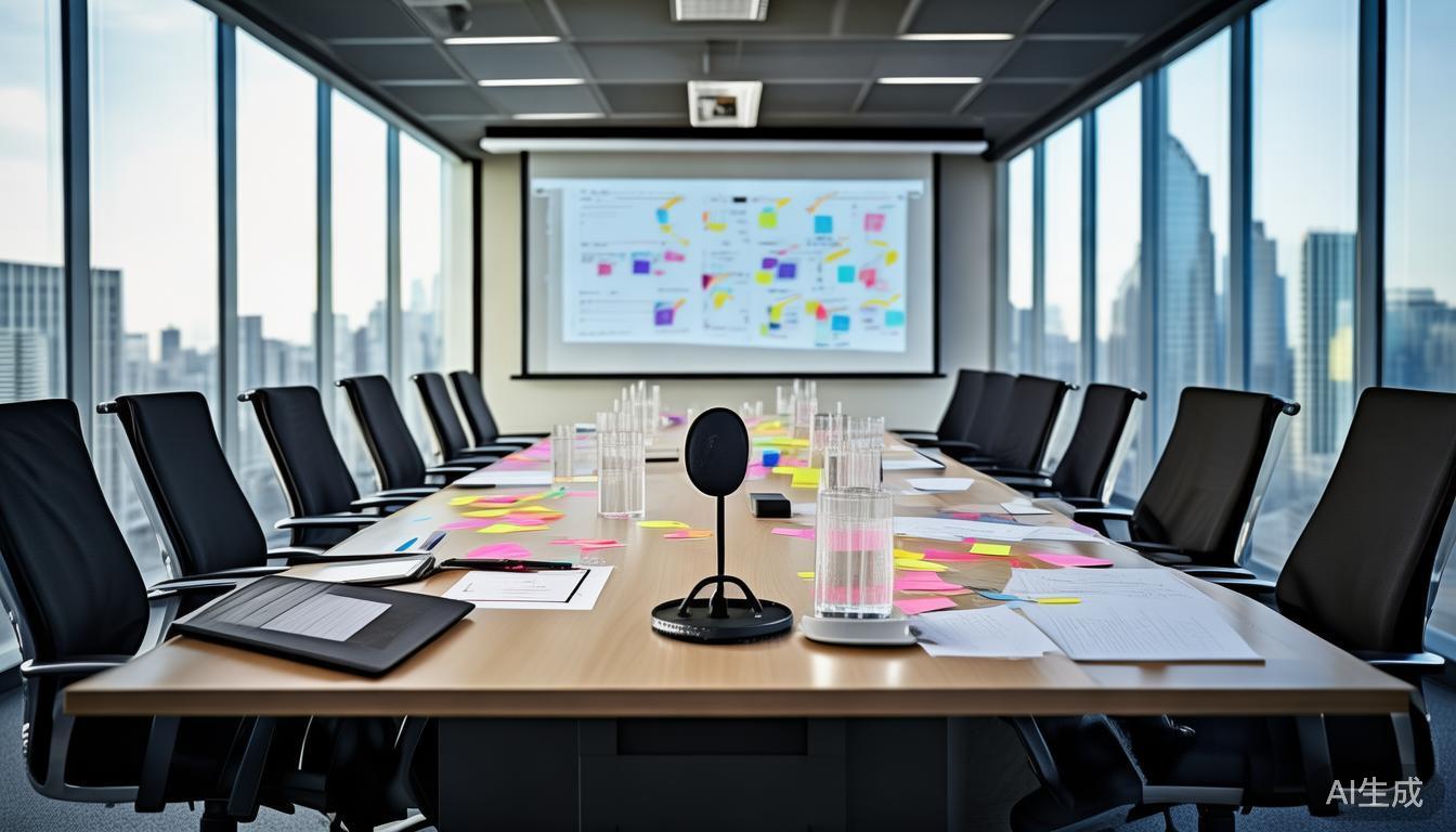 协作组是什么意思_协作团队_如何在2025 TP官网最新版本中提升团队协作