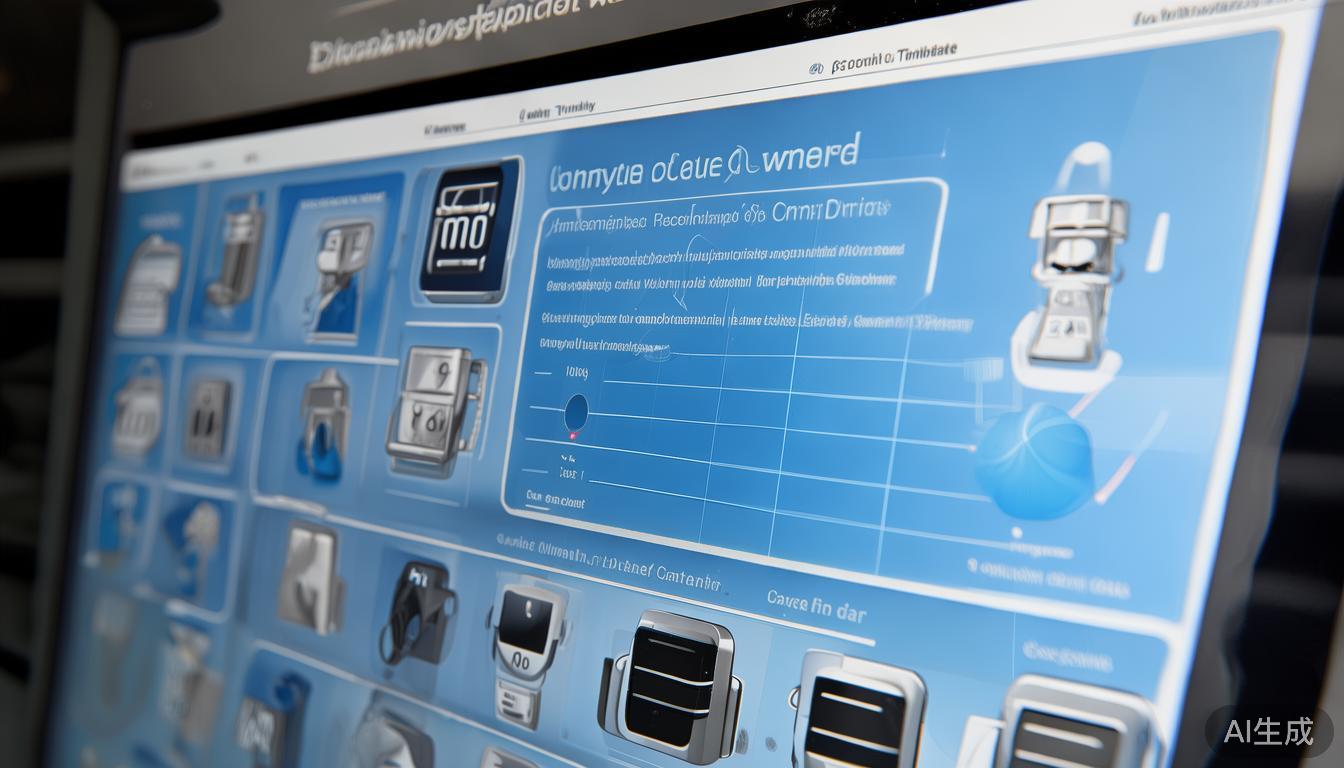 如何在TP官方安卓最新版本中提升活动效率?_安卓性能提升_安卓系统提升速度