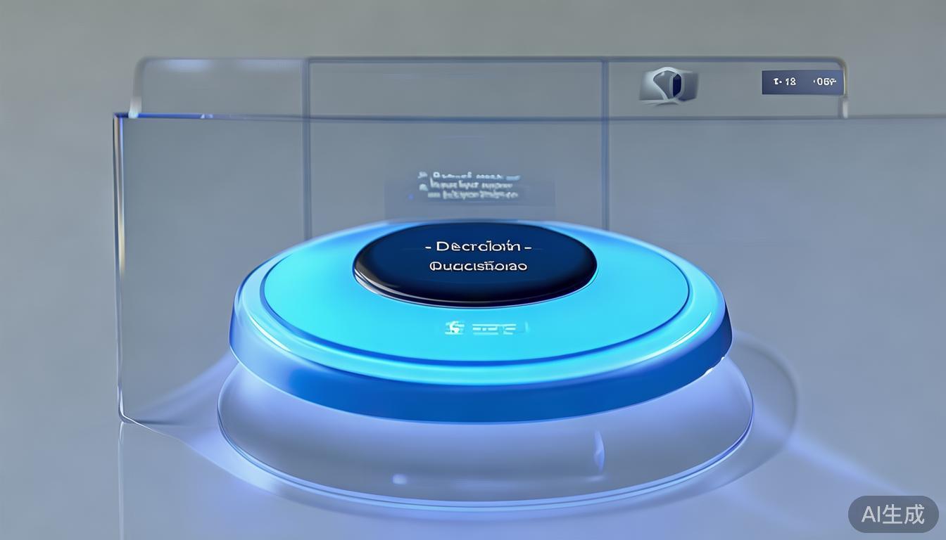 协作平台下载_TP官方网站下载APP的实时反馈与用户协作_协作平台是什么意思