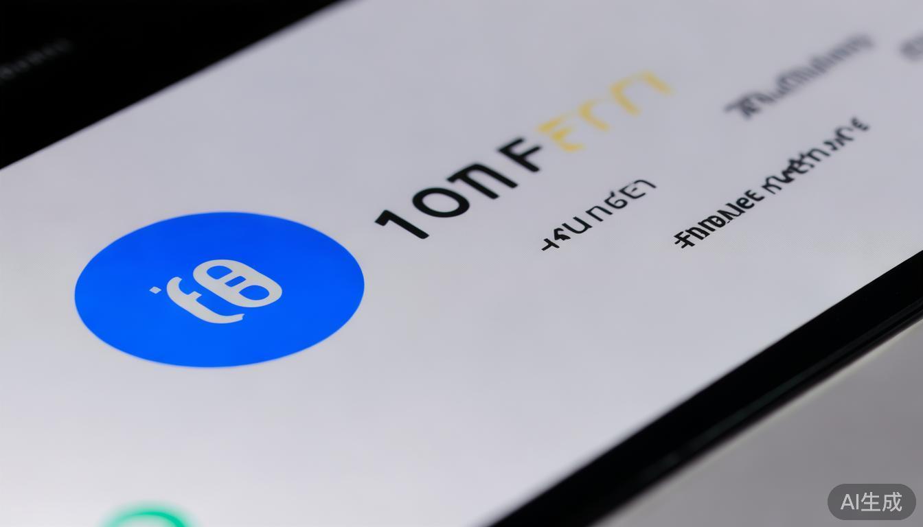 tp钱包买卖币操作视频_用钱包买币_钱包买币是什么意思