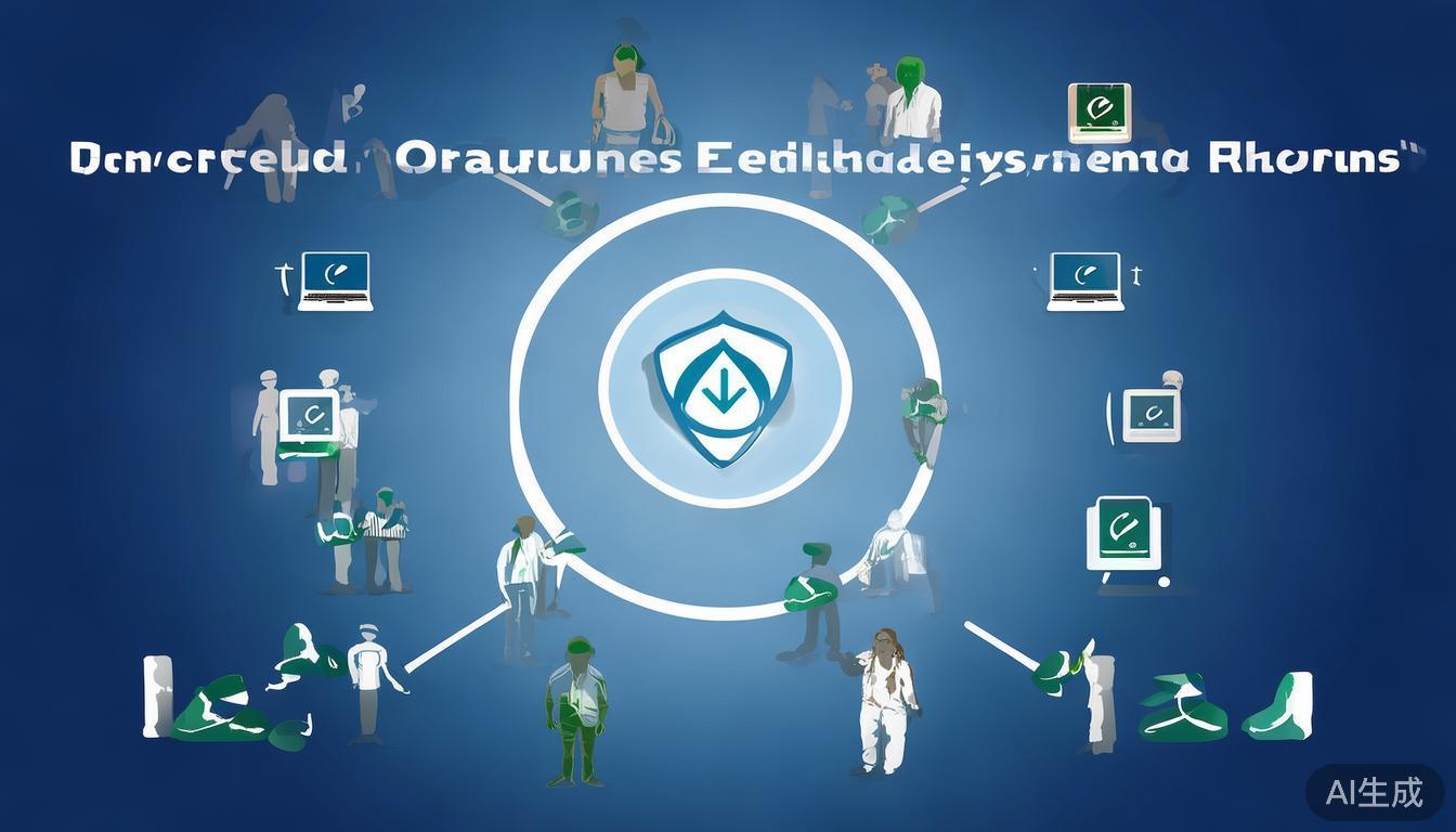 TP官方正版下载生态链合作伙伴_伙伴领域资本官网_伙伴网下载