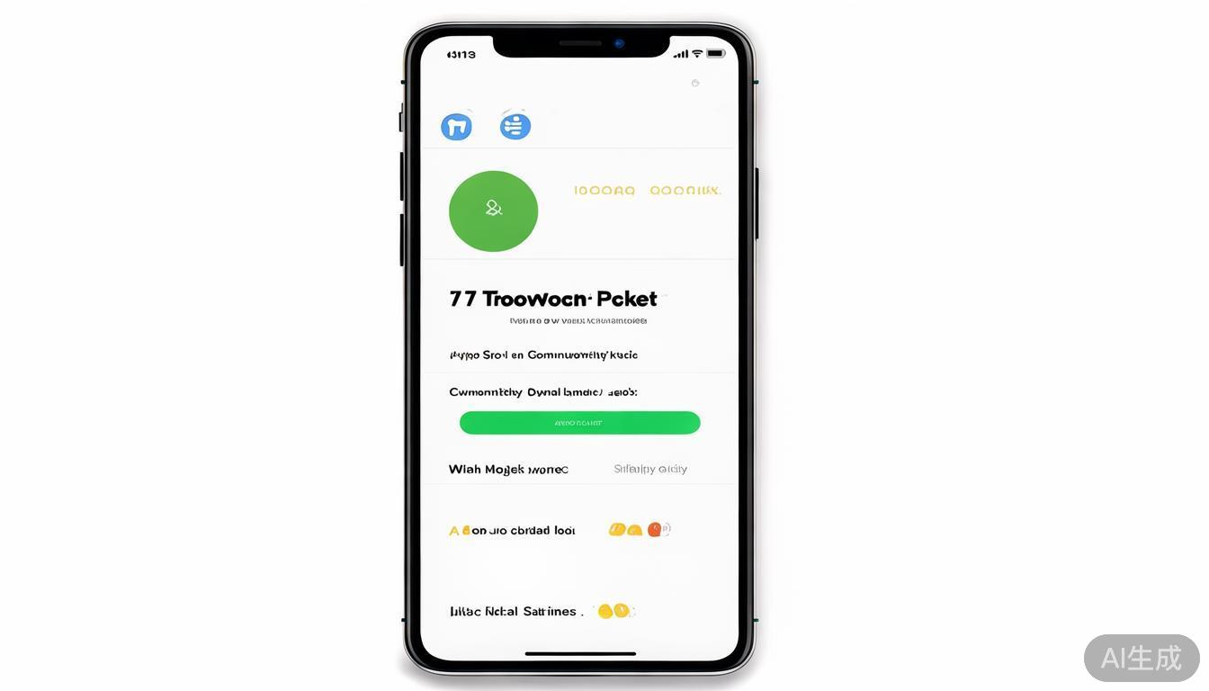 钱包官方_tokenpocket钱包官网地址与其他下载来源的区别,哪个更安全有效?_钱包app官网