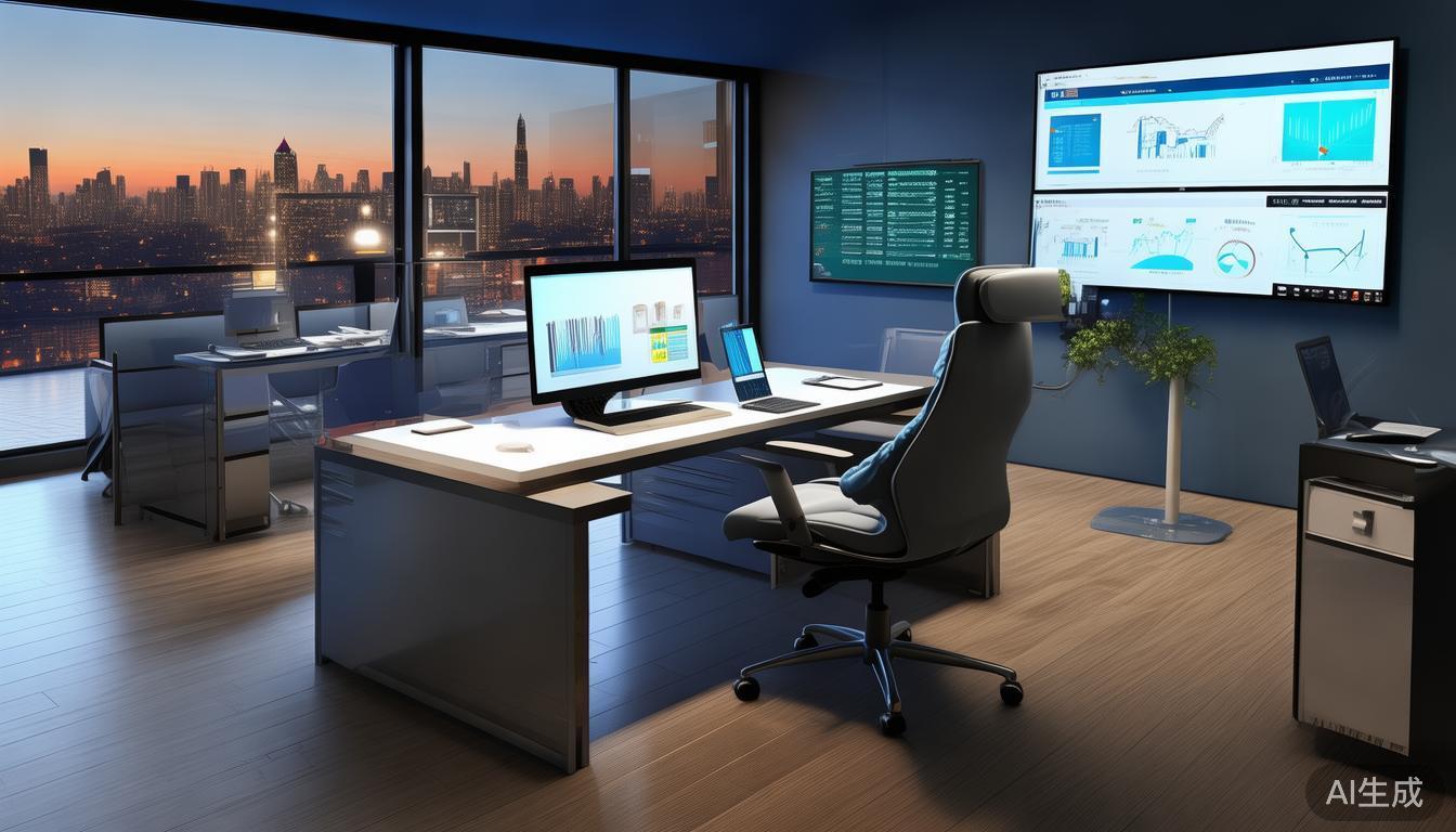 推进创新驱动_推动创新举措_如何通过TP最新版下载推动创新管理?