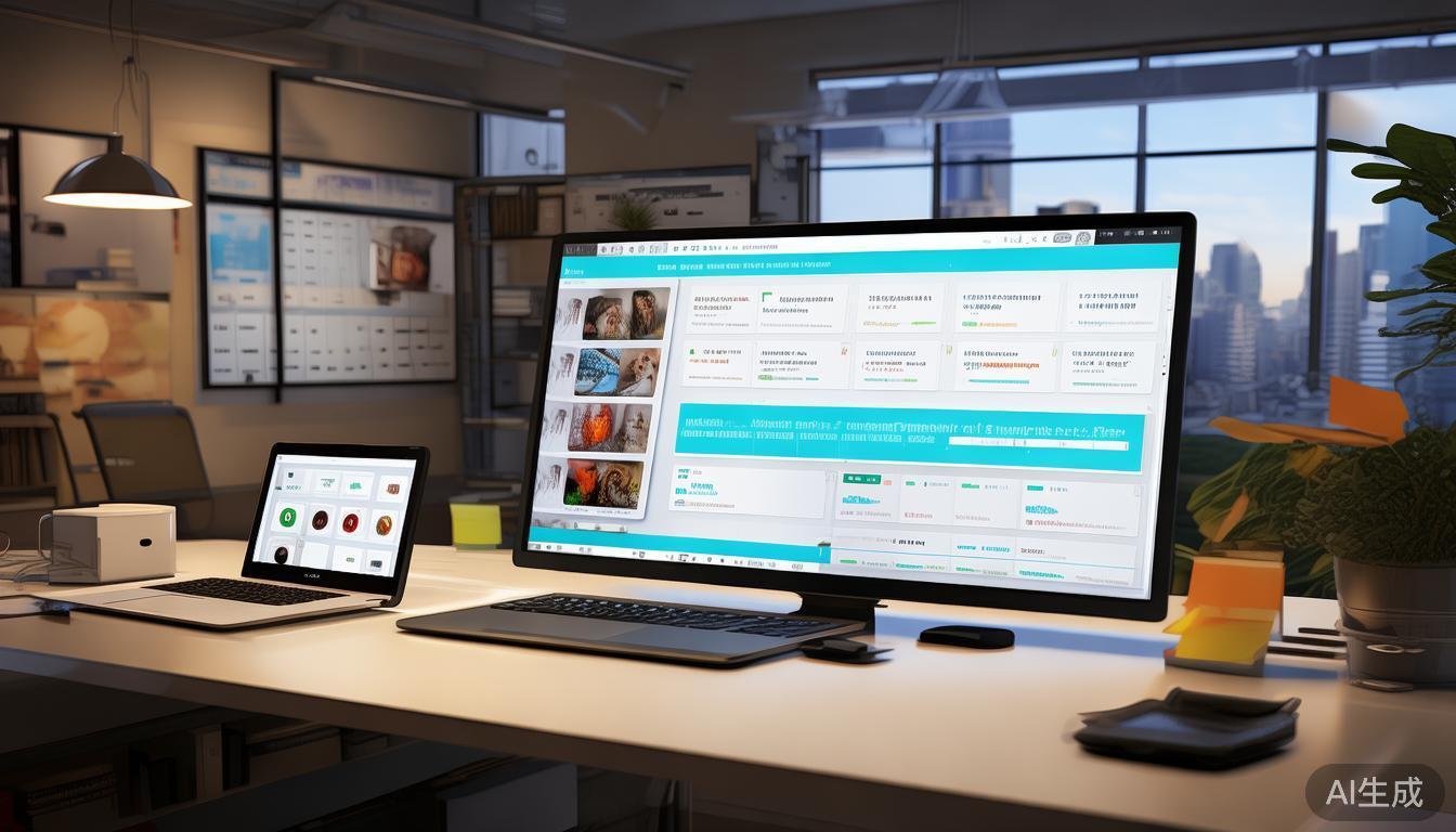 响应网官网_如何通过TP官方下载安装app提高市场响应速度_响应一下是什么意思