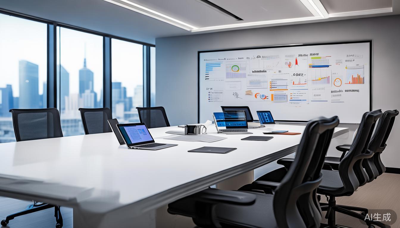 如何在TP官方网站下载APP中实施绩效考核_绩效考核下载_绩效考核软件下载