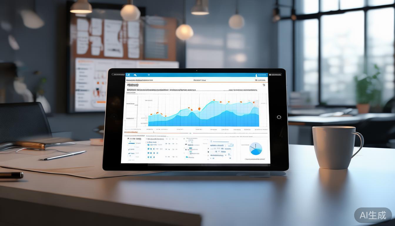 什么叫应用前景_应用前景图片_TP官方app下载在智能管理中的应用前瞻