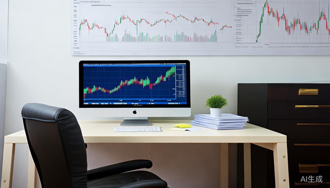 赢在龙头决策版官网_如何在tp钱包官网下载app中找到实时交易数据,做出明智决策?_掌柜钱包官网下载