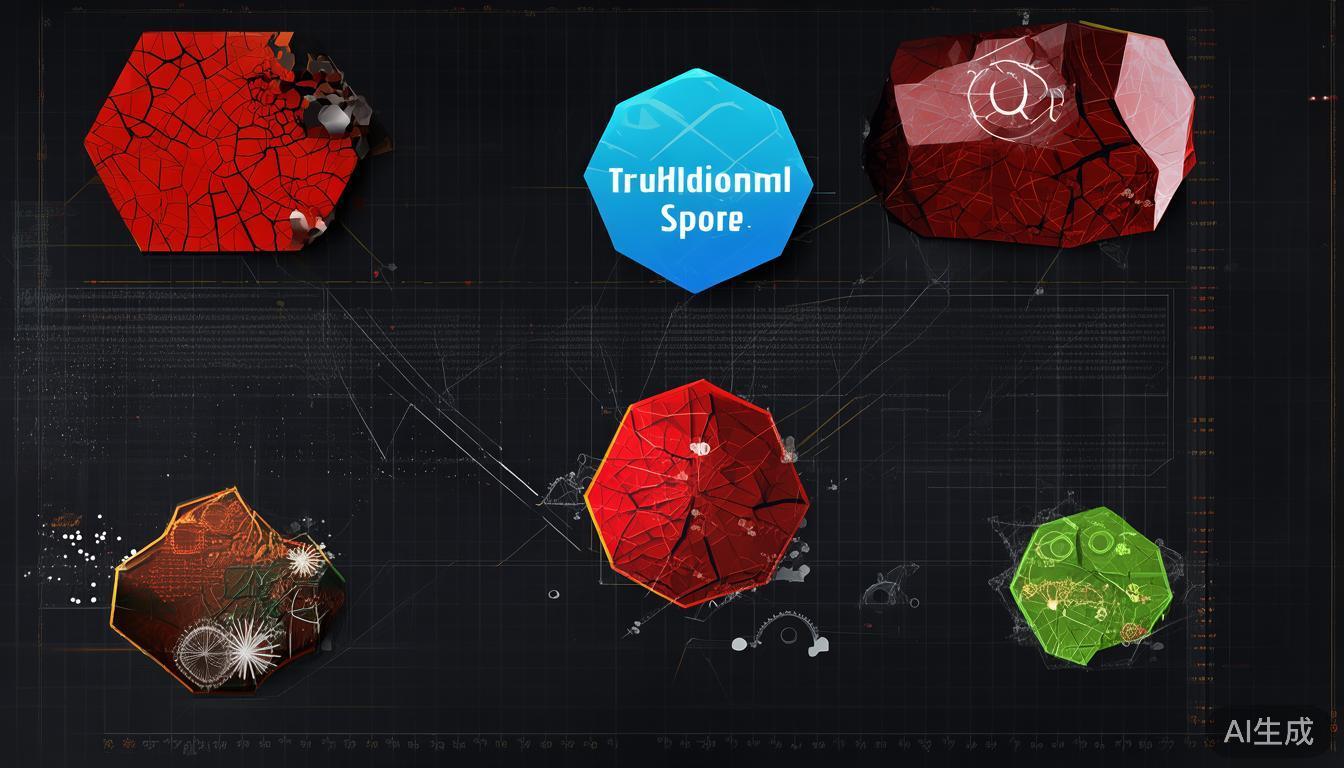 下载定位软件有什么风险_TP官方网站下载APP的市场定位与行业影响_官网定位软件下载