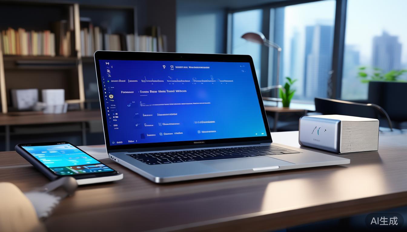 常用app下载中心_常用功能下载_了解TP官方下载安装app的常见功能