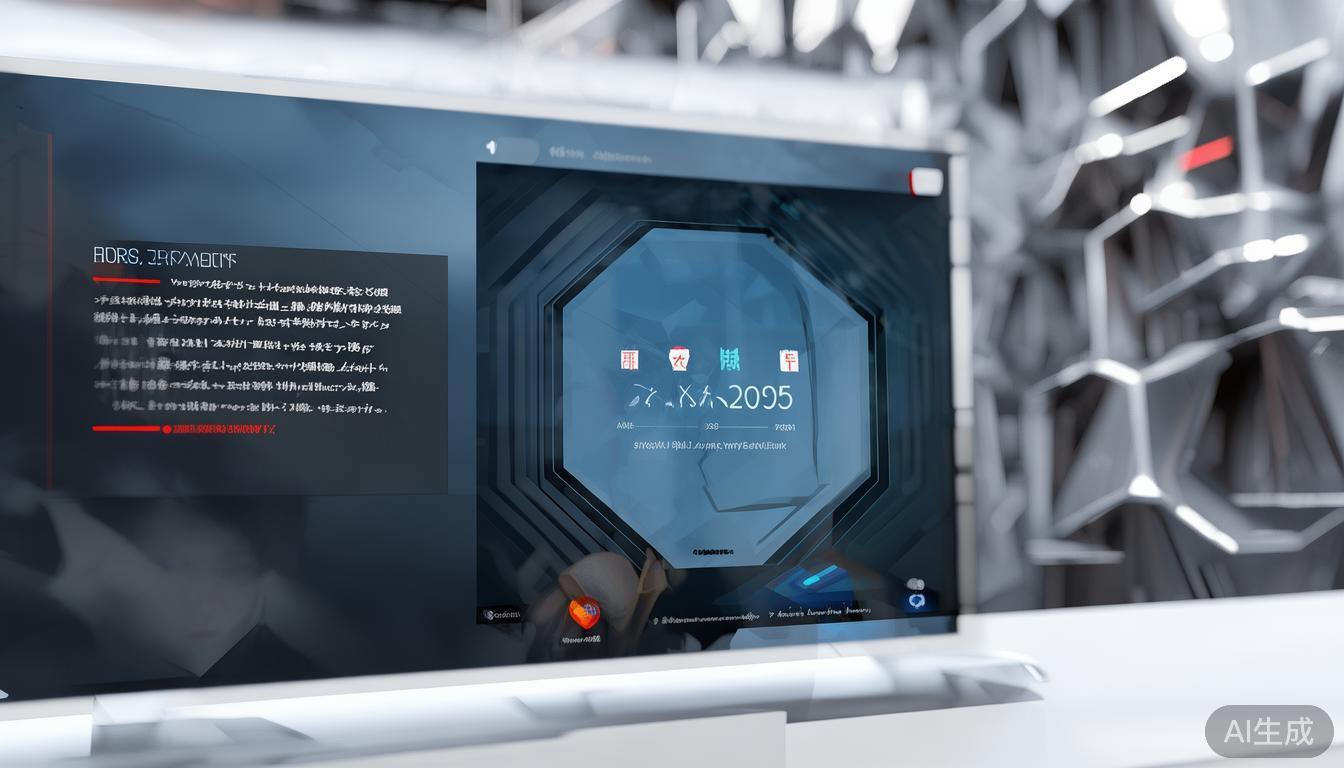 营销网站_如何在TP官网2025最新版下载中开展市场营销？_官方网站营销