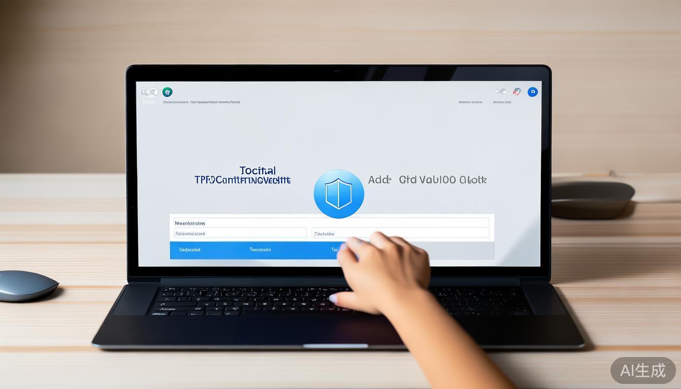 下载安卓并安装_TP官方下载安卓最新版本2025的下载与安装步骤_下载安卓αpp