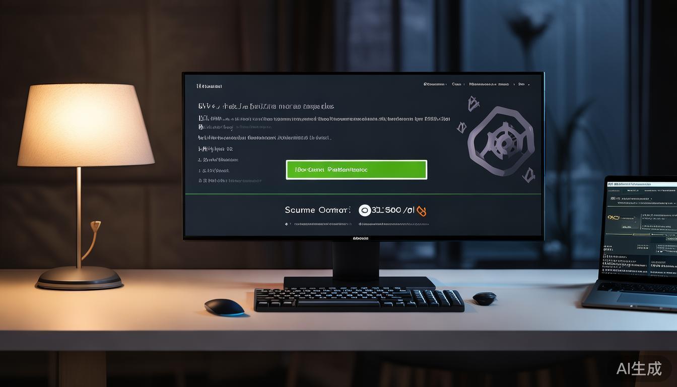 如何通过TP最新版下载构建开放网络?_如何通过TP最新版下载构建开放网络?_如何通过TP最新版下载构建开放网络?