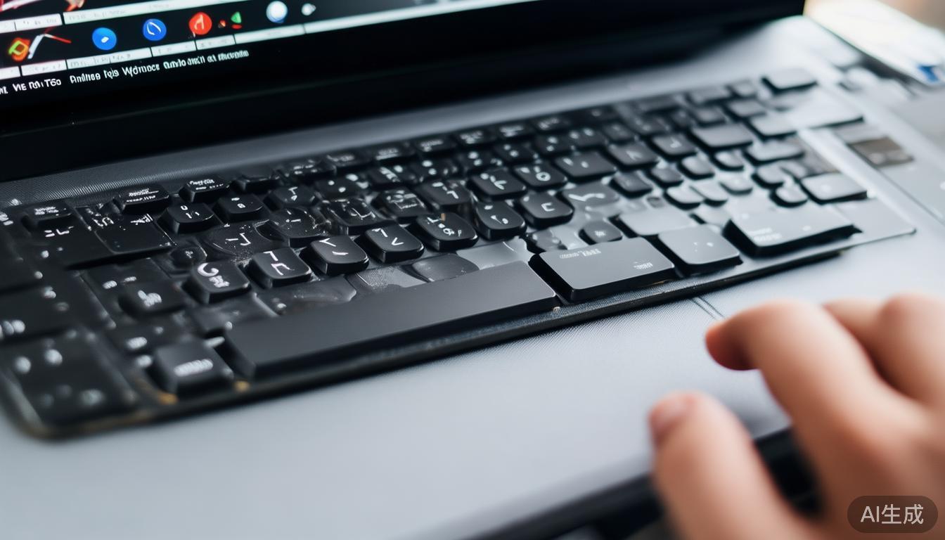 可信app怎么下载最新版_可信app下载_如何判断tokenpocket官网的下载链接是安全且可信的?