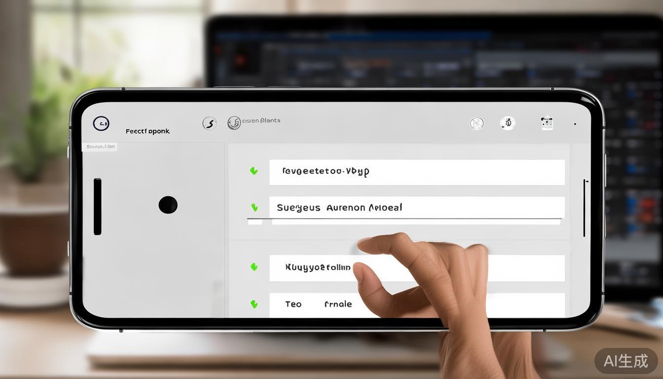 增加粘性是什么意思_增强粘性_如何通过TP最新版下载增强客户黏性?